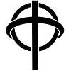 Omega Plastics Logo