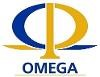 OMEGA Processing Solutions Logo