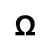 Omega Products Logo