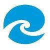 Omega Protein Logo
