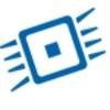 Omega Software Logo