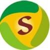 Omega Softwares Logo