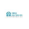 Omega Solutions Logo