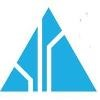 Omega Systems Logo