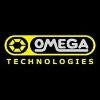 Omega Technologies Logo
