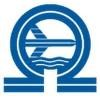 Omega World Travel Logo
