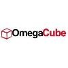 Omegacube Technologies Logo
