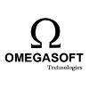 OmegaSoft Technologies Logo