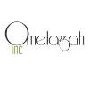 Omelagah Logo