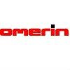 OMERIN Logo
