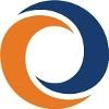 OMERS Logo