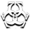 OMEscape Logo