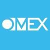 Omex Logo