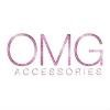 OMG! Accessories Logo