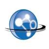 OMG National Logo