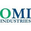 OMI Industries Logo