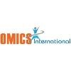 OMICS International Logo