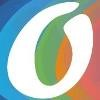 Omie Logo