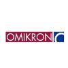 Omikron Data Quality Logo