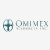 Omimex Resources Logo