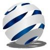OmInfotec Logo