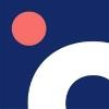 Omio Logo