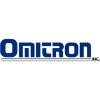 Omitron Logo