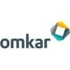 Omkar Realtors and Developers Group Logo