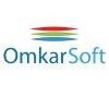 Omkar Software Logo
