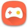 Omlet Logo