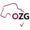 Ommelander Ziekenhuis Groep Logo