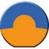 OMMIC Logo