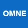 OMNE Logo