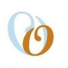 Omneity Billing Logo