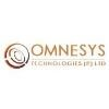 Omnesys Technologies (India) Logo