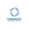 Omnesys Technologies Logo