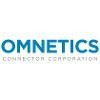 Omnetics Connector Logo