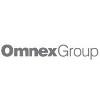 Omnex Group Logo