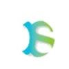 Omnex Systems Logo
