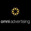 Omni Advertising Logo