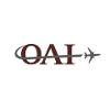 Omni Air International Logo