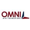 Omni Air Transport Logo