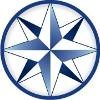 OMNI Behavioral Logo