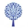 Omni Community Health Logo
