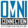 Omni Connection International Logo