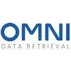 Omni Data Retrieval Logo