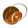 Omni Dental Centre Logo
