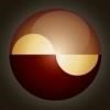 Omni Dental Logo