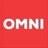 OMNI Digital Agency Logo