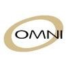 OMNI Employment Management Services Logo